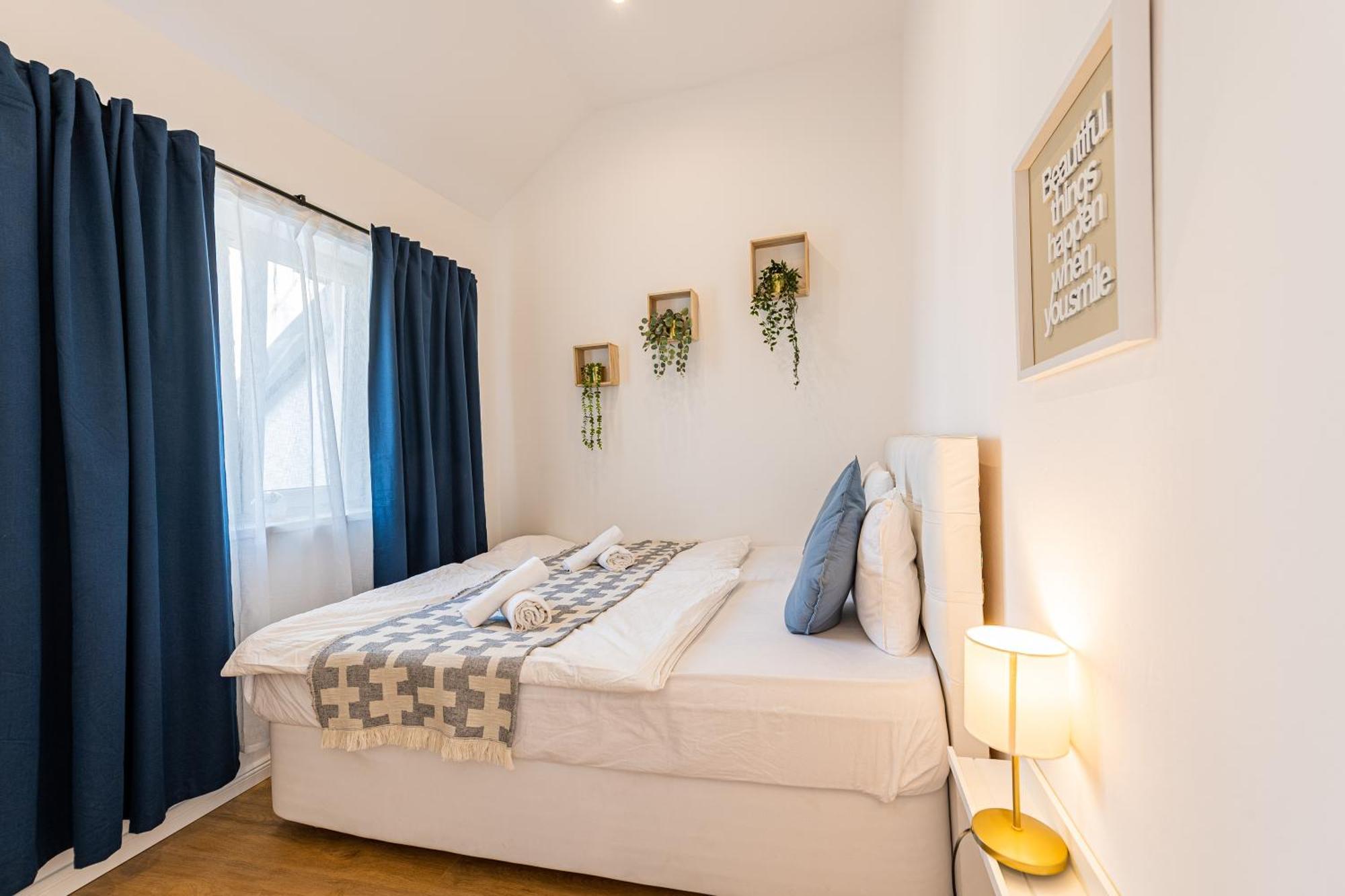 Apartment With Balcony Near Augarten فيينا المظهر الخارجي الصورة